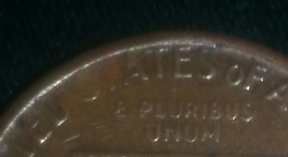 1979-D--LC-With-Cud?-Would-Love-Some-Opinions!